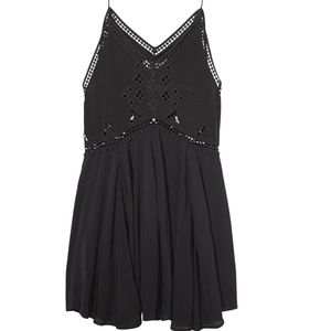 Scotch & Soda Beach Favourite Dress
